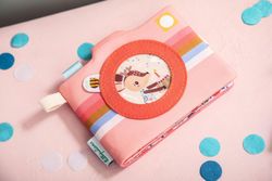 Stella album de fotos