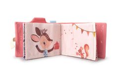 Stella album de fotos