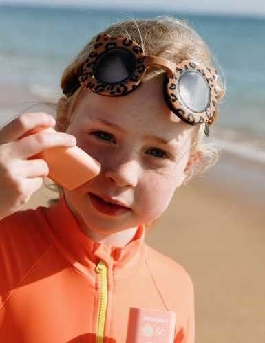 STICK SOLAR MONJOUR SPF50 - 20 gramos