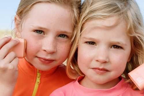 STICK SOLAR MONJOUR SPF50 - 20 gramos