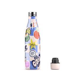 Sticker Fever 500ml - Nebula