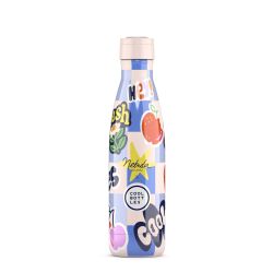 Sticker Fever 500ml - Nebula