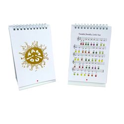 Tambú 11 notas - Negro