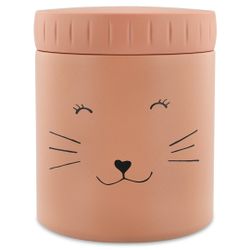 Termo sólidos Gato 350ml- Trixie