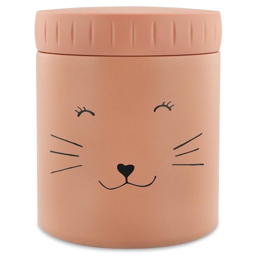 Termo sólidos Gato 350ml- Trixie