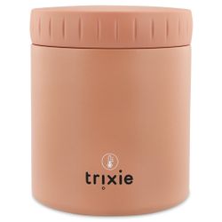 Termo sólidos Gato 350ml- Trixie