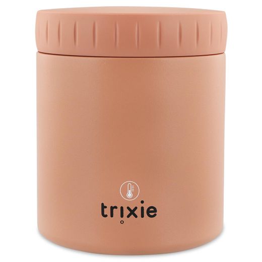 Termo sólidos Gato 350ml- Trixie
