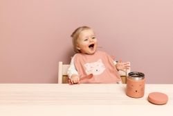 Termo sólidos Gato 350ml- Trixie