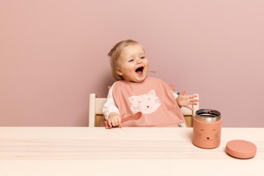 Termo sólidos Gato 350ml- Trixie