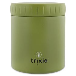Termo sólidos dino 350ml- Trixie