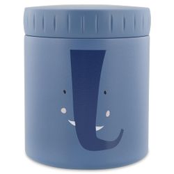 Termo sólidos Elefante 350ml- Trixie
