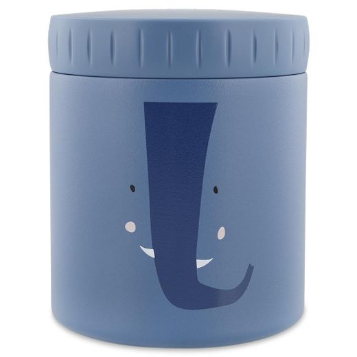 Termo sólidos Elefante 350ml- Trixie