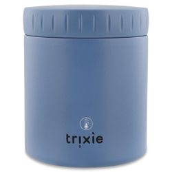 Termo sólidos Elefante 350ml- Trixie