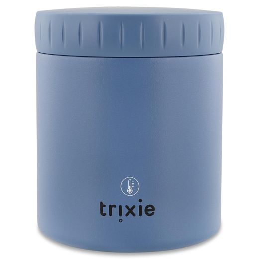 Termo sólidos Elefante 350ml- Trixie