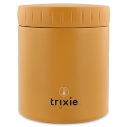 Termo sólidos zorro 350 ml- Trixie