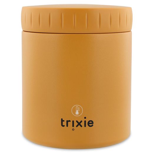 Termo sólidos zorro 350 ml- Trixie