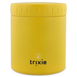 Termo sólidos león 350ml- Trixie
