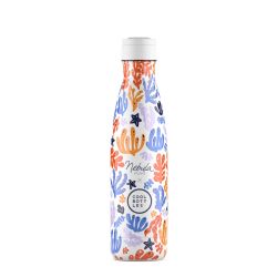 Underwater Fun 500ml - Nebula