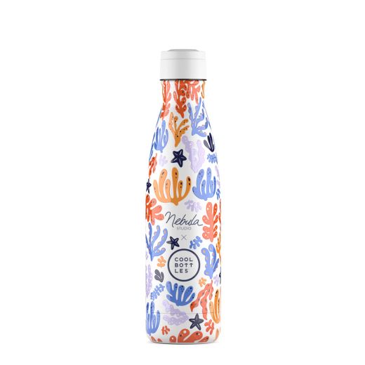 Underwater Fun 500ml - Nebula