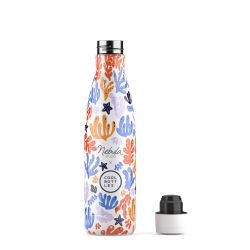 Underwater Fun 500ml - Nebula