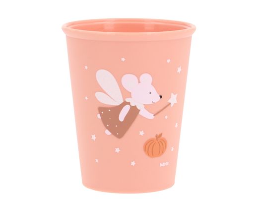 Vasito Mouse Fairies Personalizable